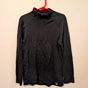 Kids REI CO-OP Baselayer Sz 8